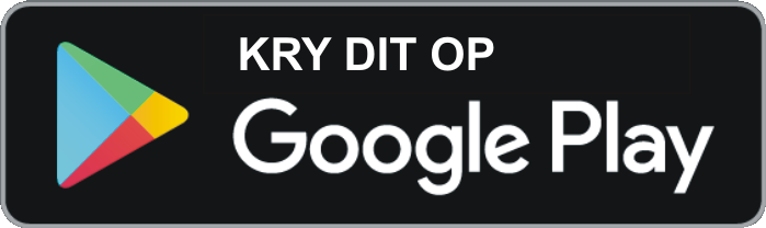 Kry dit op Google Play